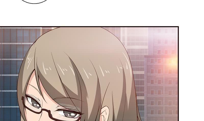 总有神仙想害我韩漫全集-第36话 给我一个吻无删减无遮挡章节图片 