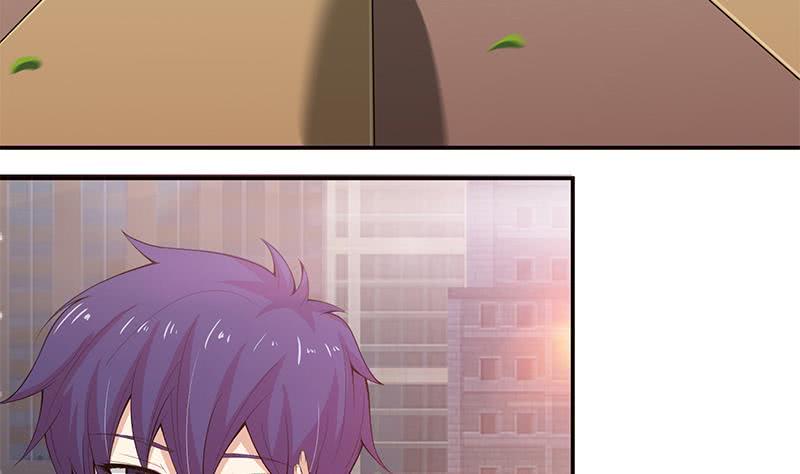 总有神仙想害我韩漫全集-第36话 给我一个吻无删减无遮挡章节图片 