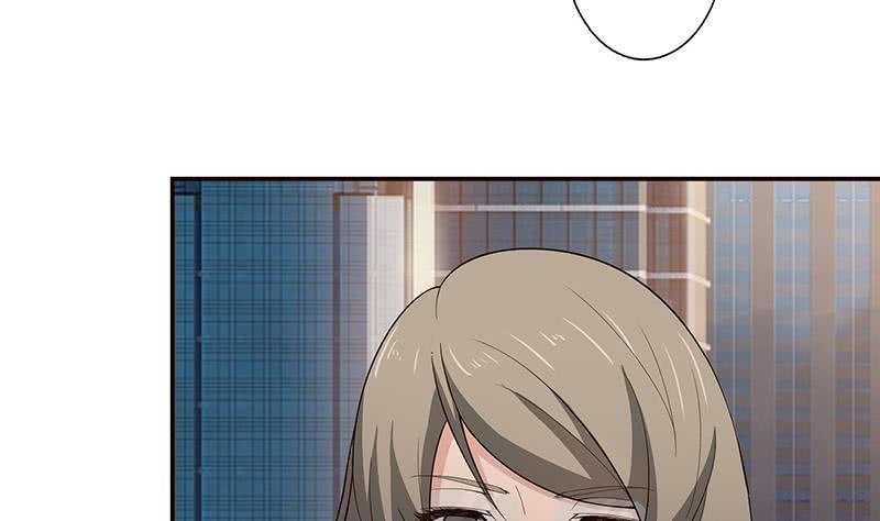 总有神仙想害我韩漫全集-第36话 给我一个吻无删减无遮挡章节图片 