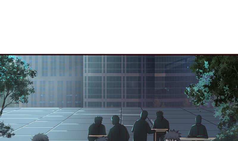 总有神仙想害我韩漫全集-第39话 忘忧汤无删减无遮挡章节图片 