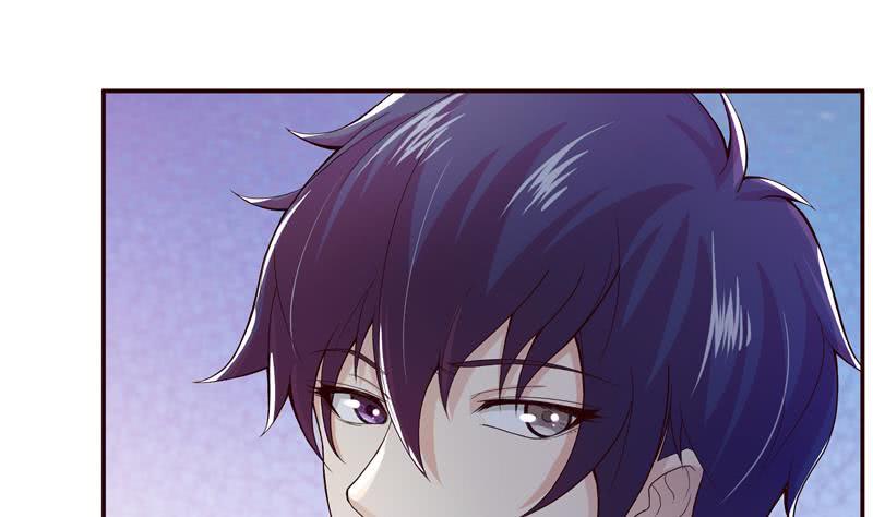 总有神仙想害我韩漫全集-第39话 忘忧汤无删减无遮挡章节图片 