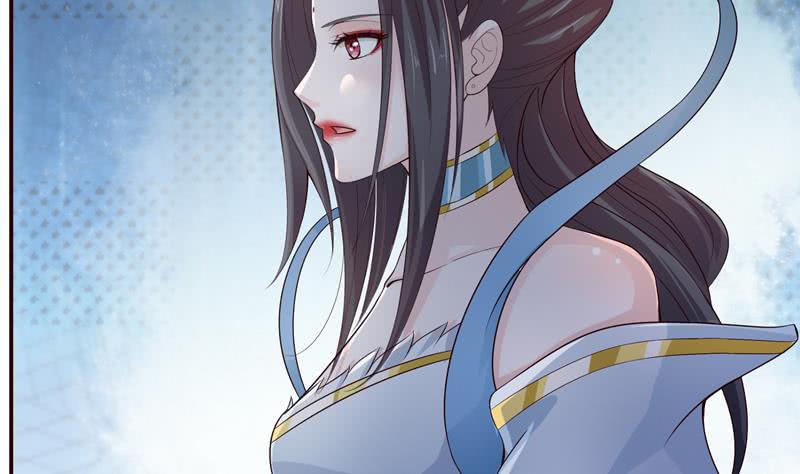 总有神仙想害我韩漫全集-第39话 忘忧汤无删减无遮挡章节图片 