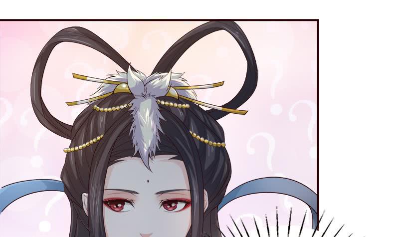 总有神仙想害我韩漫全集-第39话 忘忧汤无删减无遮挡章节图片 