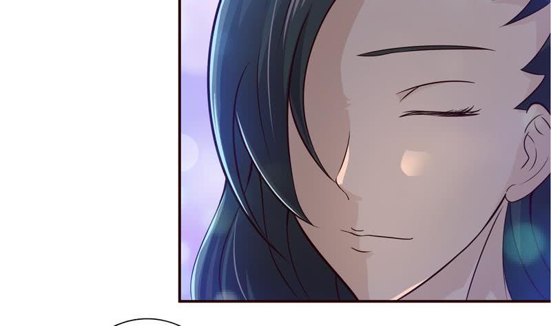 总有神仙想害我韩漫全集-第40话 忘忧汤就是孟婆汤无删减无遮挡章节图片 