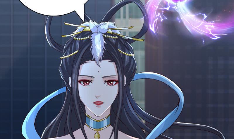 总有神仙想害我韩漫全集-第40话 忘忧汤就是孟婆汤无删减无遮挡章节图片 