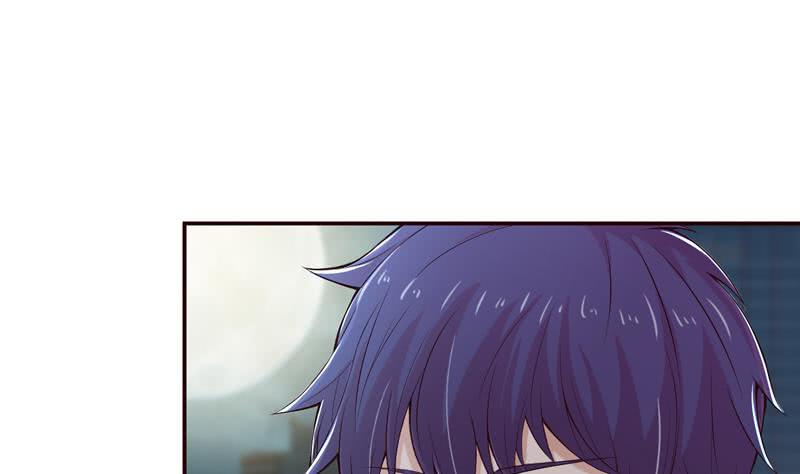 总有神仙想害我韩漫全集-第40话 忘忧汤就是孟婆汤无删减无遮挡章节图片 