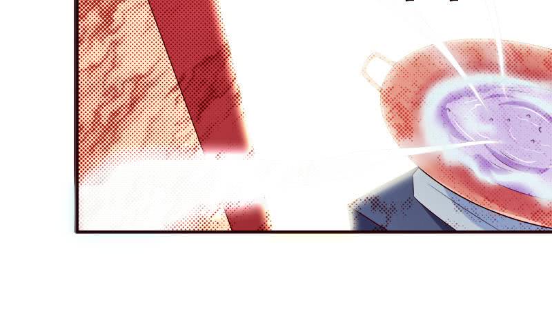总有神仙想害我韩漫全集-第40话 忘忧汤就是孟婆汤无删减无遮挡章节图片 