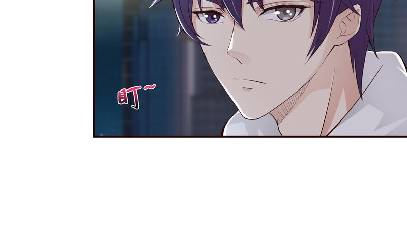 总有神仙想害我韩漫全集-第40话 忘忧汤就是孟婆汤无删减无遮挡章节图片 