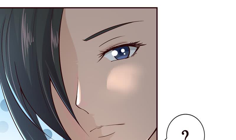 总有神仙想害我韩漫全集-第40话 忘忧汤就是孟婆汤无删减无遮挡章节图片 
