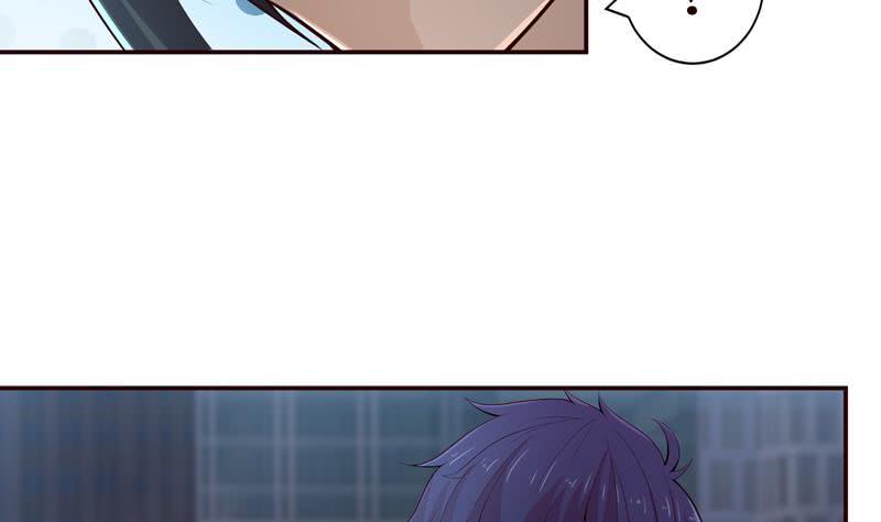 总有神仙想害我韩漫全集-第40话 忘忧汤就是孟婆汤无删减无遮挡章节图片 