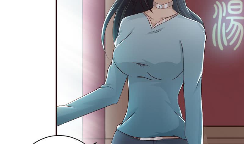总有神仙想害我韩漫全集-第40话 忘忧汤就是孟婆汤无删减无遮挡章节图片 