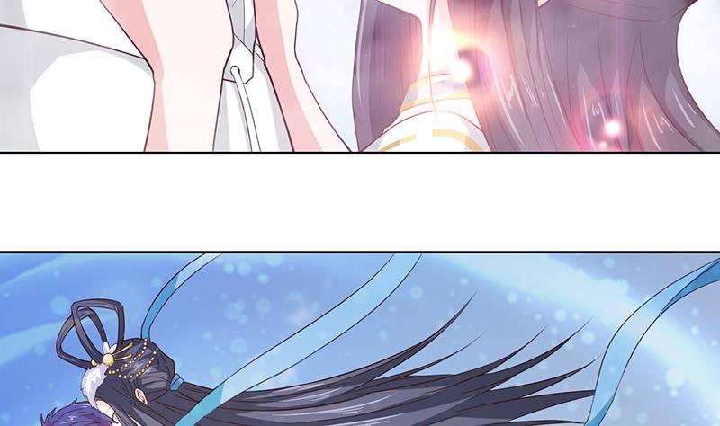 总有神仙想害我韩漫全集-第5话 似梦非梦无删减无遮挡章节图片 