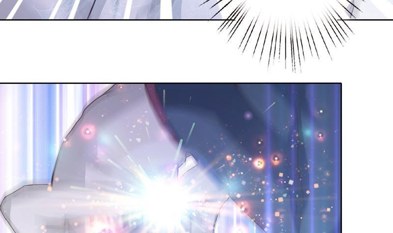 总有神仙想害我韩漫全集-第5话 似梦非梦无删减无遮挡章节图片 