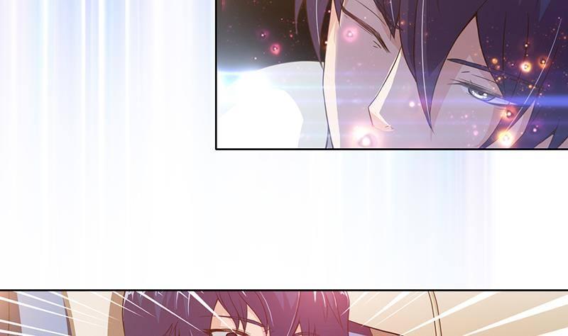 总有神仙想害我韩漫全集-第5话 似梦非梦无删减无遮挡章节图片 