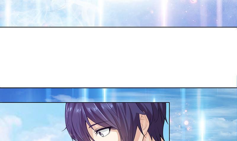 总有神仙想害我韩漫全集-第5话 似梦非梦无删减无遮挡章节图片 