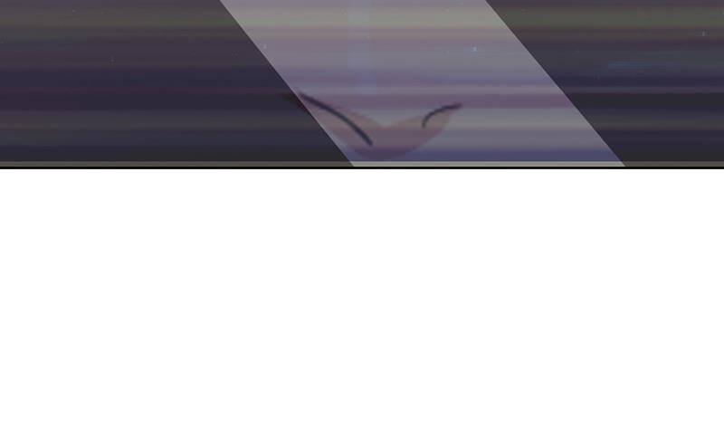 总有神仙想害我韩漫全集-第5话 似梦非梦无删减无遮挡章节图片 