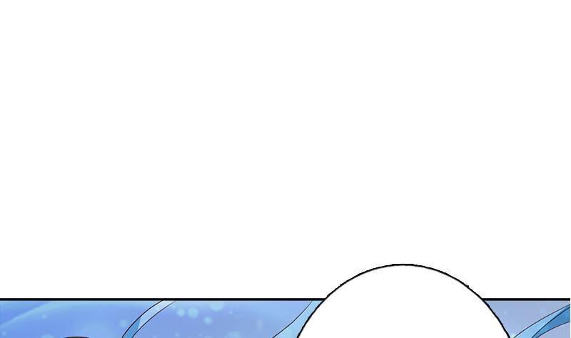 总有神仙想害我韩漫全集-第5话 似梦非梦无删减无遮挡章节图片 