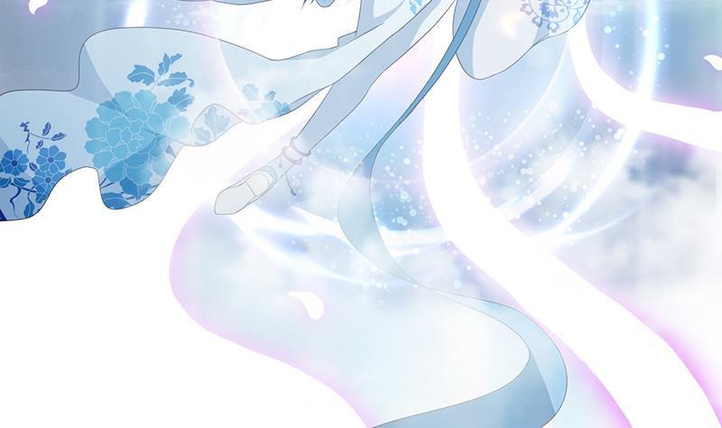 总有神仙想害我韩漫全集-第5话 似梦非梦无删减无遮挡章节图片 