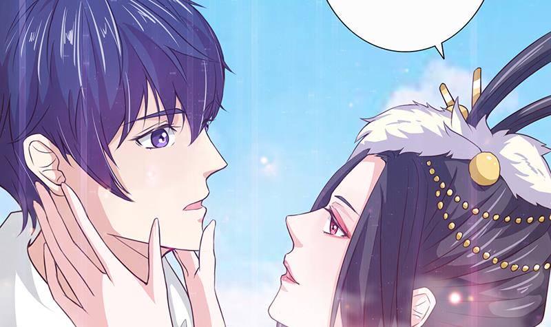 总有神仙想害我韩漫全集-第5话 似梦非梦无删减无遮挡章节图片 