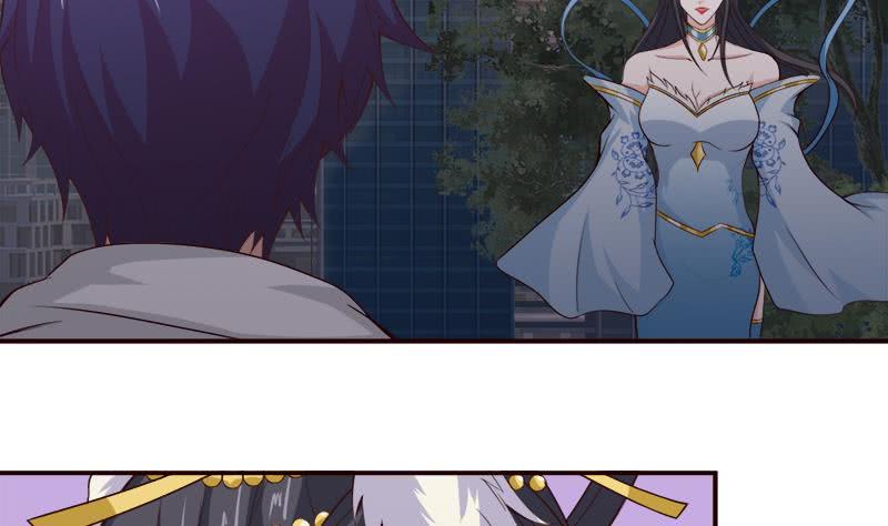 总有神仙想害我韩漫全集-第41话 自建败局无删减无遮挡章节图片 