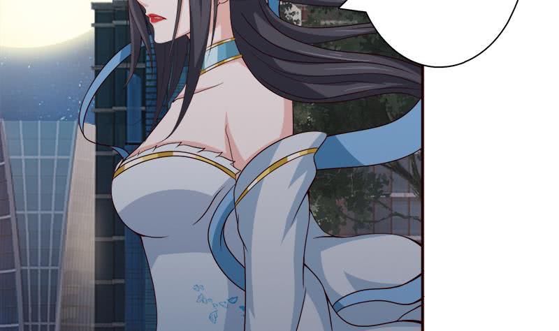 总有神仙想害我韩漫全集-第41话 自建败局无删减无遮挡章节图片 