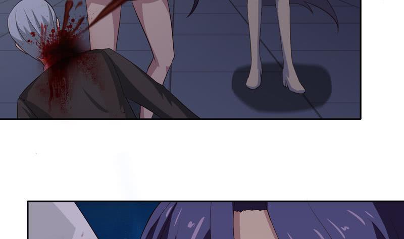 总有神仙想害我韩漫全集-第44话 机智拯救嫦娥无删减无遮挡章节图片 