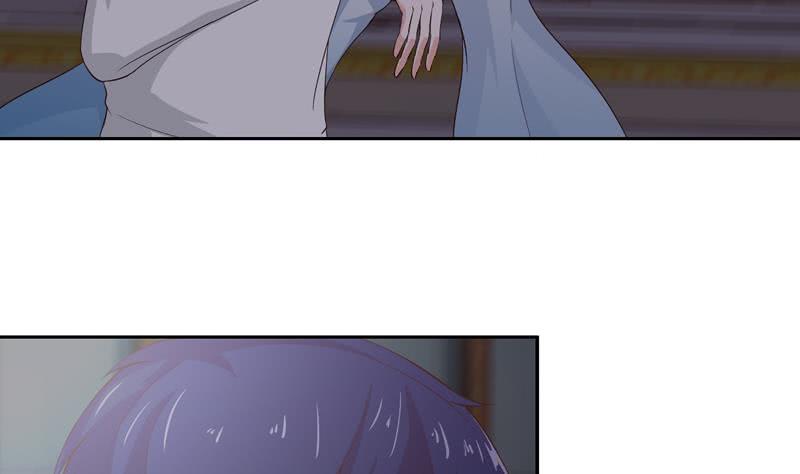 总有神仙想害我韩漫全集-第44话 机智拯救嫦娥无删减无遮挡章节图片 