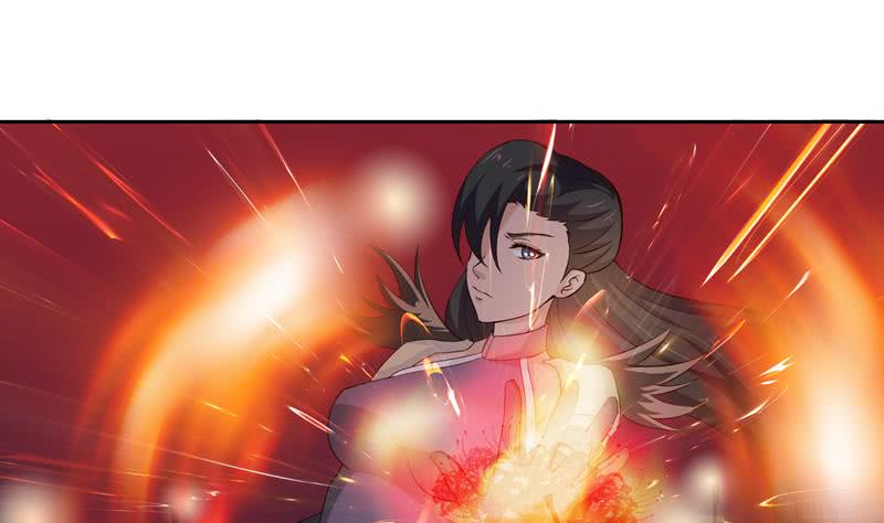 总有神仙想害我韩漫全集-第44话 机智拯救嫦娥无删减无遮挡章节图片 