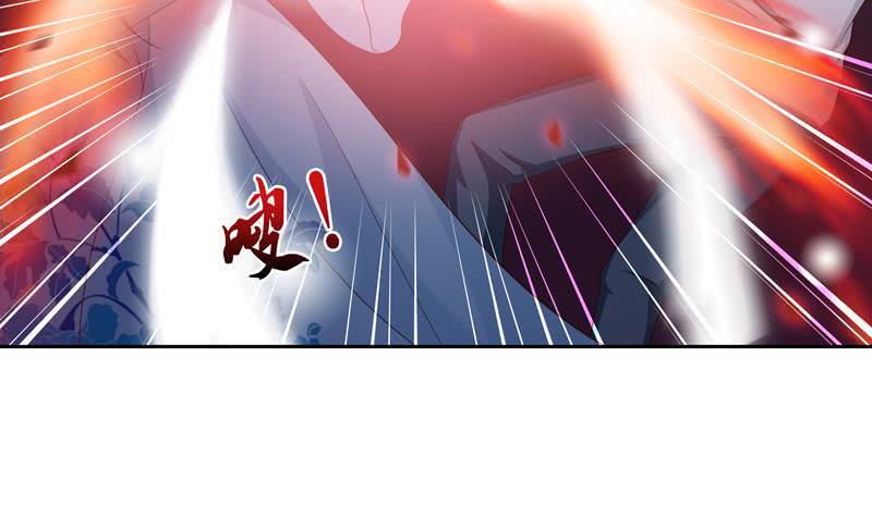 总有神仙想害我韩漫全集-第44话 机智拯救嫦娥无删减无遮挡章节图片 