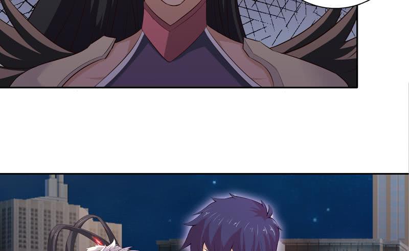 总有神仙想害我韩漫全集-第44话 机智拯救嫦娥无删减无遮挡章节图片 