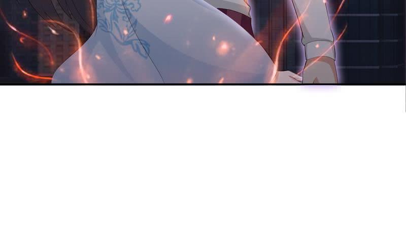 总有神仙想害我韩漫全集-第44话 机智拯救嫦娥无删减无遮挡章节图片 