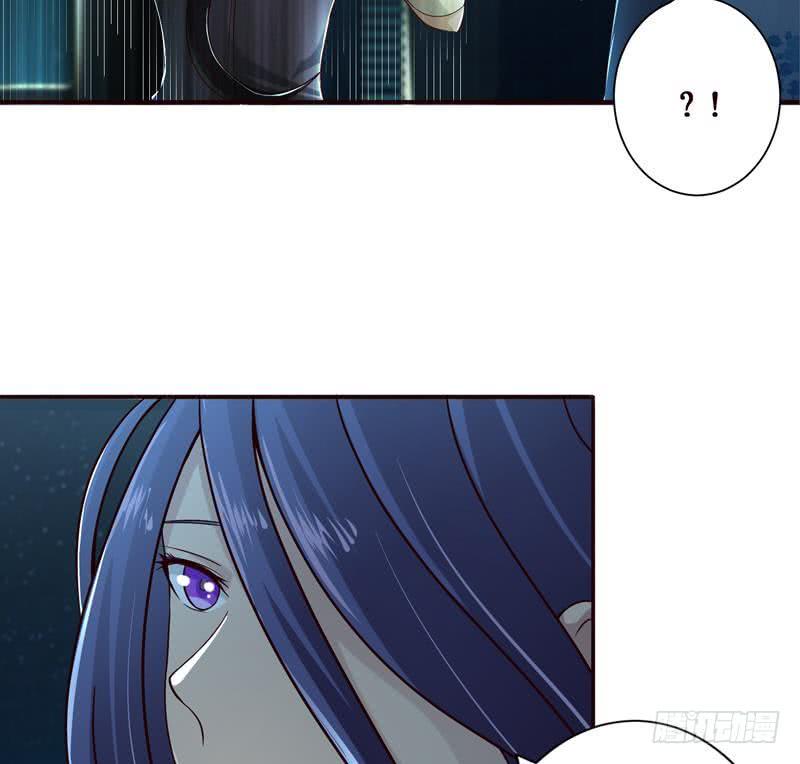 总有神仙想害我韩漫全集-第45话 我绝不弃你而去无删减无遮挡章节图片 