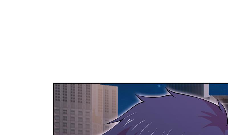 总有神仙想害我韩漫全集-第45话 我绝不弃你而去无删减无遮挡章节图片 