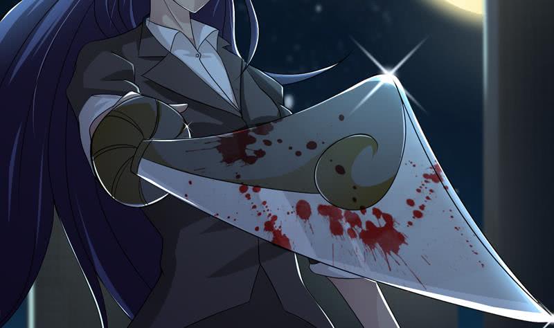 总有神仙想害我韩漫全集-第45话 我绝不弃你而去无删减无遮挡章节图片 