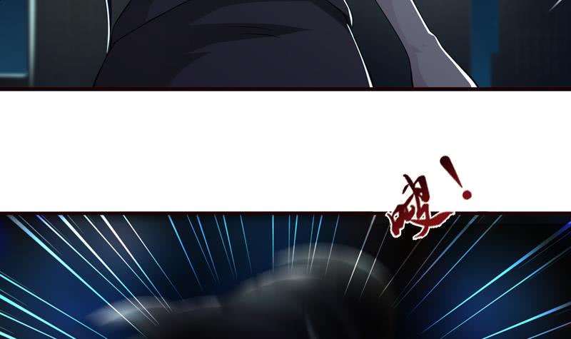 总有神仙想害我韩漫全集-第45话 我绝不弃你而去无删减无遮挡章节图片 