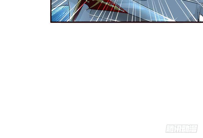 总有神仙想害我韩漫全集-第45话 我绝不弃你而去无删减无遮挡章节图片 