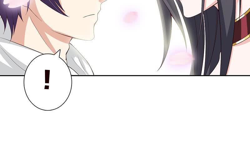 总有神仙想害我韩漫全集-第47话 死亡觉醒无删减无遮挡章节图片 