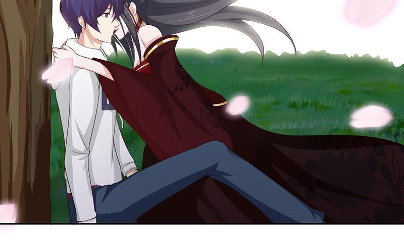 总有神仙想害我韩漫全集-第47话 死亡觉醒无删减无遮挡章节图片 