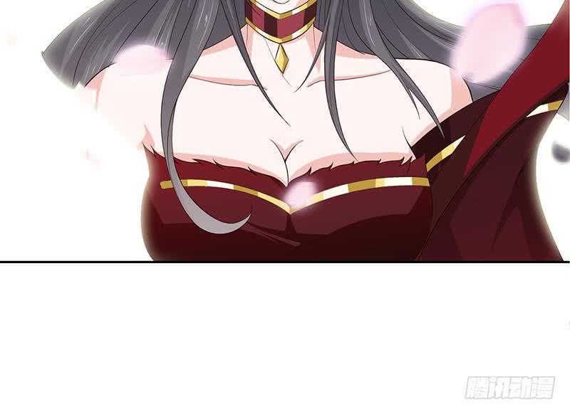 总有神仙想害我韩漫全集-第47话 死亡觉醒无删减无遮挡章节图片 
