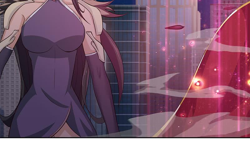 总有神仙想害我韩漫全集-第47话 死亡觉醒无删减无遮挡章节图片 