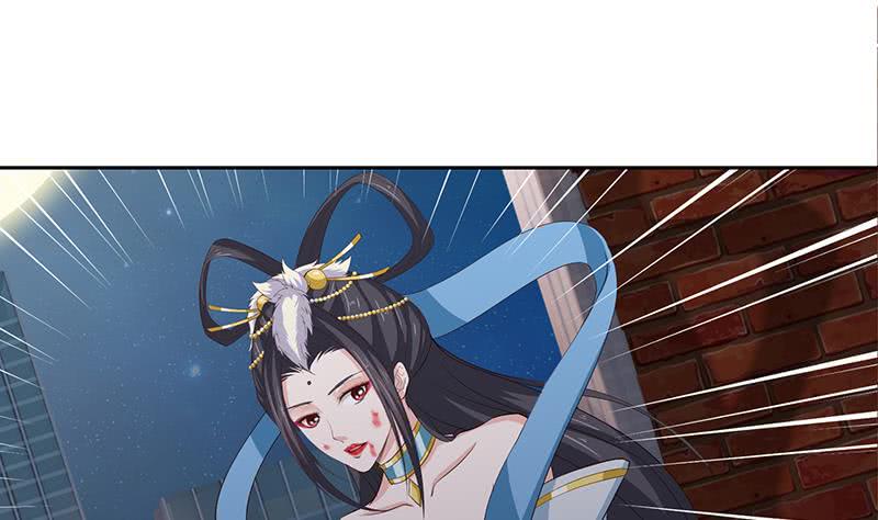 总有神仙想害我韩漫全集-第47话 死亡觉醒无删减无遮挡章节图片 
