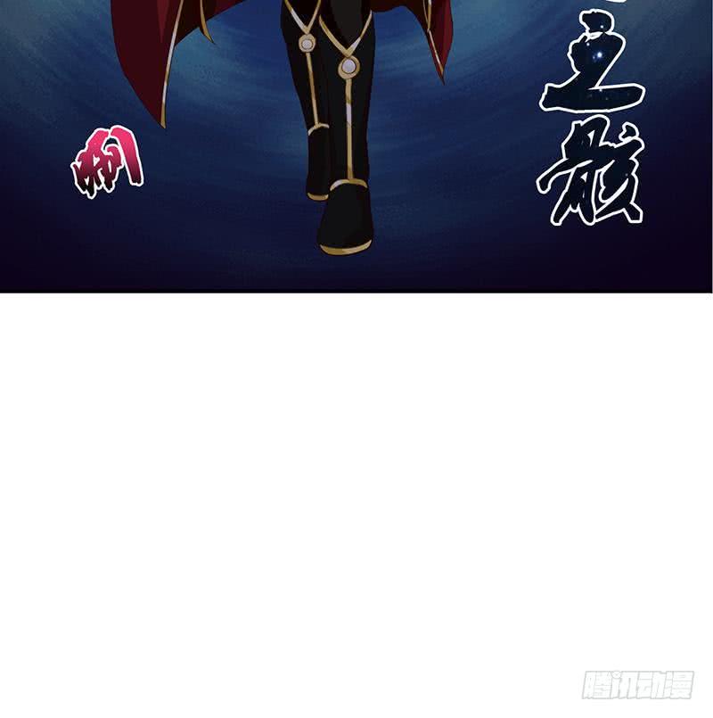 总有神仙想害我韩漫全集-第47话 死亡觉醒无删减无遮挡章节图片 