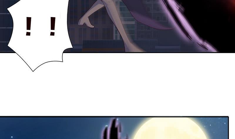 总有神仙想害我韩漫全集-第48话 神之伤无删减无遮挡章节图片 