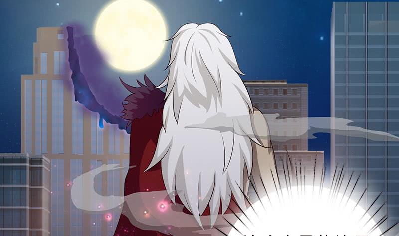总有神仙想害我韩漫全集-第48话 神之伤无删减无遮挡章节图片 