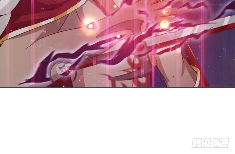 总有神仙想害我韩漫全集-第48话 神之伤无删减无遮挡章节图片 