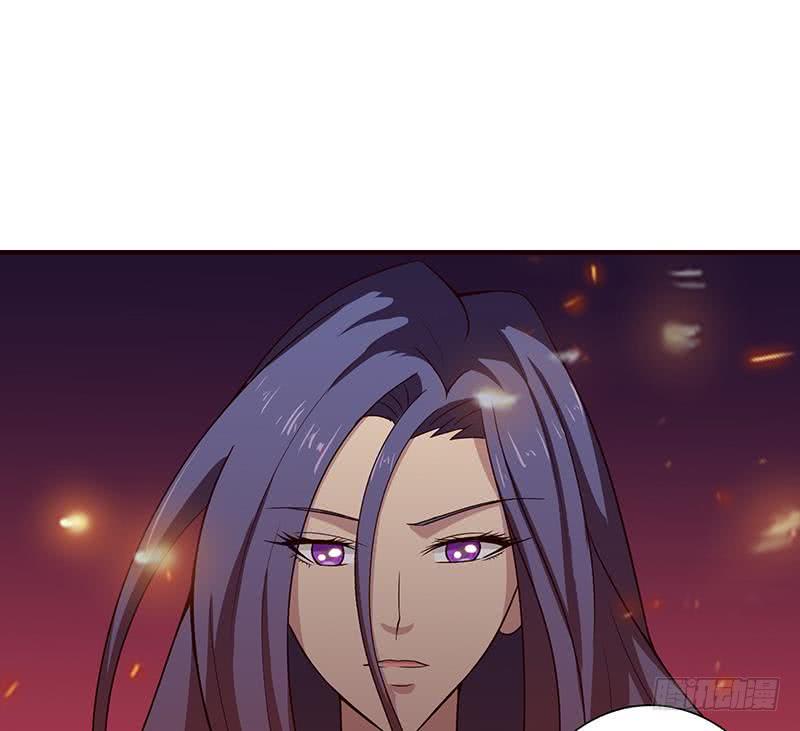 总有神仙想害我韩漫全集-第48话 神之伤无删减无遮挡章节图片 