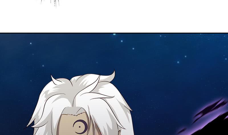 总有神仙想害我韩漫全集-第48话 神之伤无删减无遮挡章节图片 