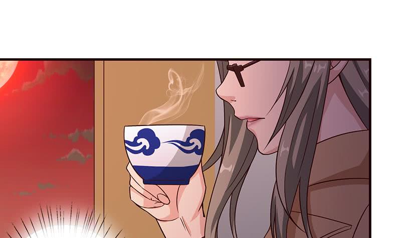 总有神仙想害我韩漫全集-第49话 泣血之月无删减无遮挡章节图片 