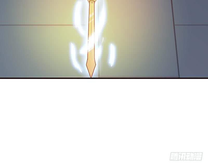 总有神仙想害我韩漫全集-第49话 泣血之月无删减无遮挡章节图片 