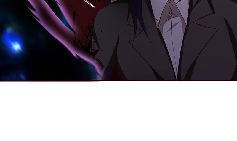 总有神仙想害我韩漫全集-第49话 泣血之月无删减无遮挡章节图片 